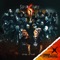 SYNTAX (Instrumental) - Tha Manz & SLD prod lyrics