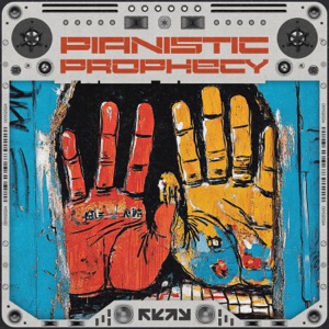 Pianistic Prophecy