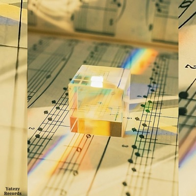 My Great Love-thumbnail