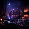 Liquor - GØΔT Music, Marcogta Music & Fabio Whether lyrics