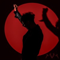 MM - Single - AdelinMM