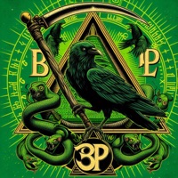 BLP - Single - Sweet Pain