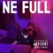 NE FULL (prod.by scoly) - savchiik lyrics