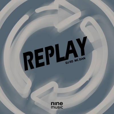 Replay - Single