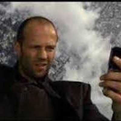 Chips Fallin' (feat. Jv & chw) - Single