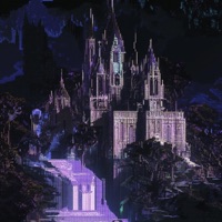 Waterfalls (feat. Vaye Luna) - Single - Lifted Atlas