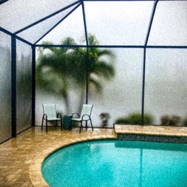 Cones Of Dunshire Middleneck