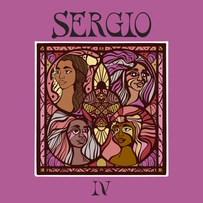 Sergio IV