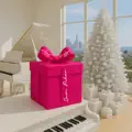 My Christmas Gift