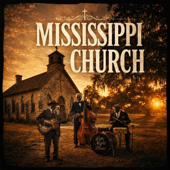 Mississippi Church