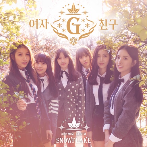 Album artwork