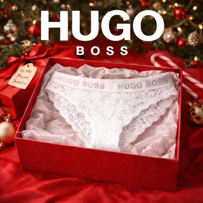 Hugo Boss - Single