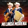 Los Lumaquinos Alegres - Mi Linda Morena