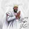 Baba Ye