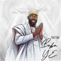 Baba Ye