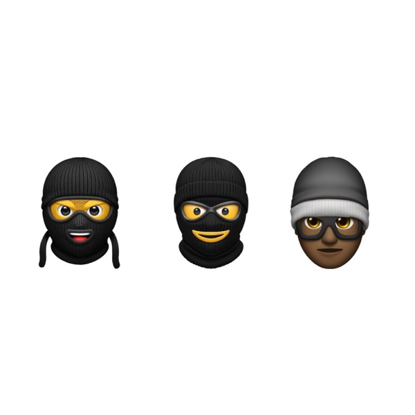 La Calle (feat. Baby Psycho, Np Killah & Yo Jwizzey)