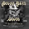 The L.D. - Sick Jacken (Psycho Realm) & Son Doobie (Funkdoobiest) lyrics