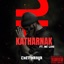 KATHARNAK (feat. MC Lohi) - Single