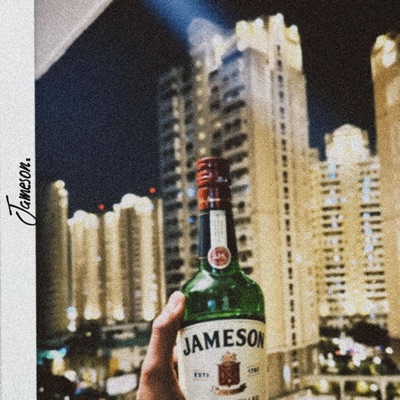 Jameson. - Single