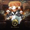 El H - Grupo Arriesgado lyrics