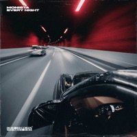 Every night - Single - Monista
