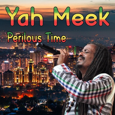 Perilous Time - Single
