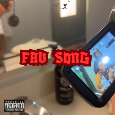 Fav Song - Single