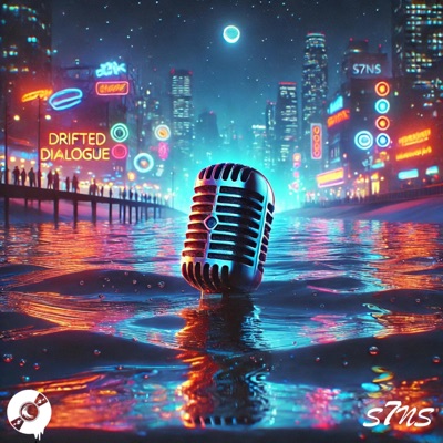 Drifted Dialogue - Single