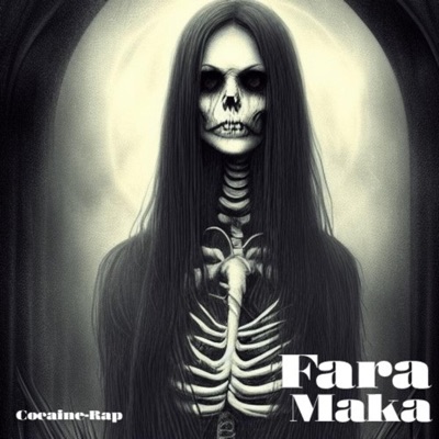 Fara Maka