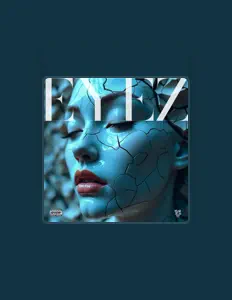 Plazzzma을(를) 듣고, 뮤직 비디오를 보고, 약력을 읽고, 투어 일정 등을 확인하세요!