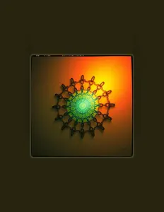 Listen to La Oveja Negra 886, watch music videos, read bio, see tour dates & more!