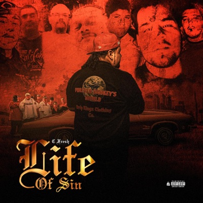 Life Of Sin