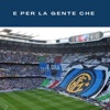 INTER MILAN E per la gente che......INTER MILAN E per la gente che......INTER MILAN - Single