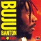 Small Axe (feat. King Stitt) - Buju Banton lyrics