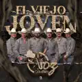 El Viejo Joven