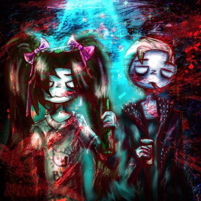 WANT SUM MORE (+prettydrama) (feat. prettydrama) - Single