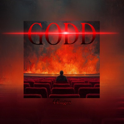 GODD - Single