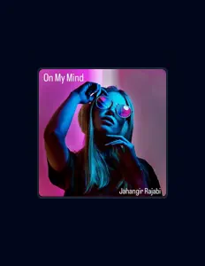 Jahangir Rajabiを聴いたり、ミュージックビデオを鑑賞したり、経歴やツアー日程などを確認したりしましょう！