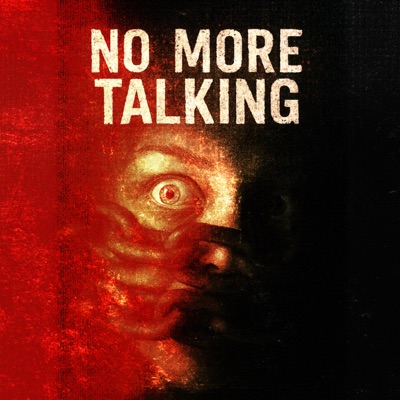 NO MORE TALKING - Single
