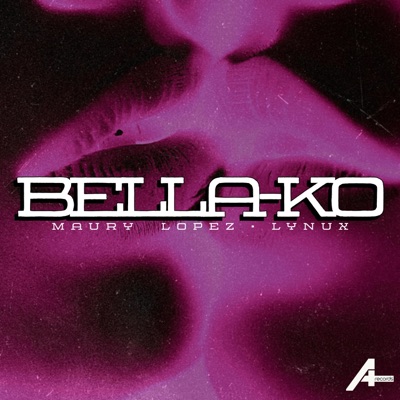 Bella-KO - Single