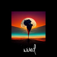 Esperanza - Single - Darksidevinyl