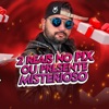 2 Reais no Pix ou Presente Misterioso (Tecno Funk) - Single