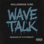 Wave Talk - Single