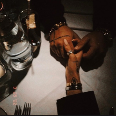 Glass House (feat. Jay Mecca) - Single