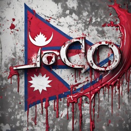 LOCO (feat. Minus) Nati