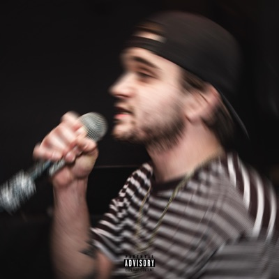 Missed My Shot - Single