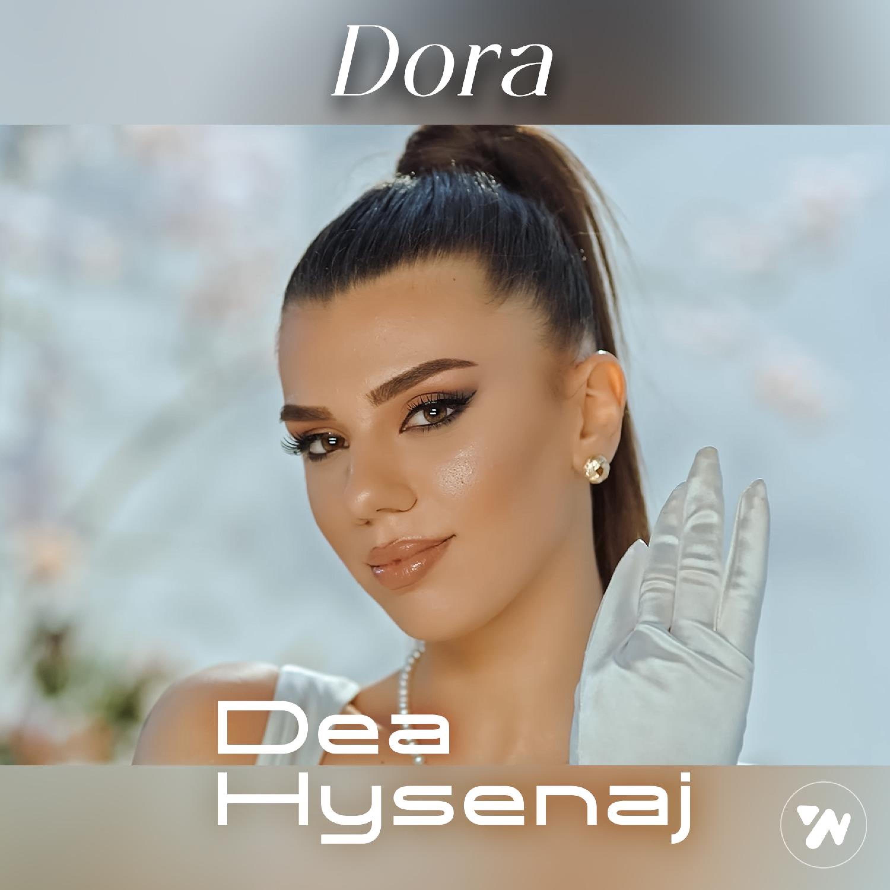 Dora - Single