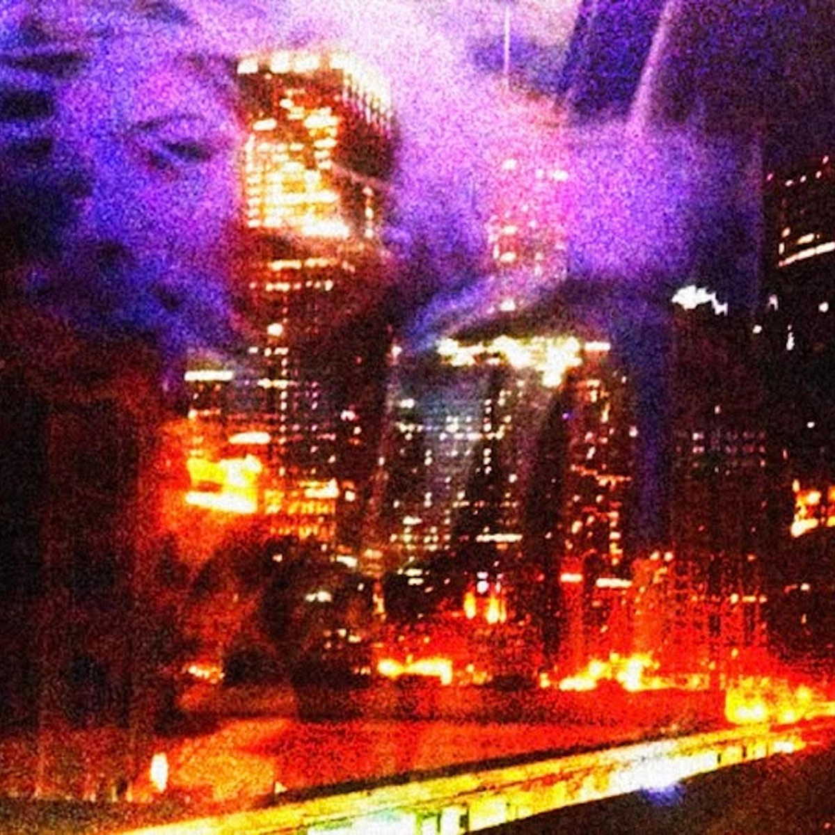 if you wanna leave cover art
