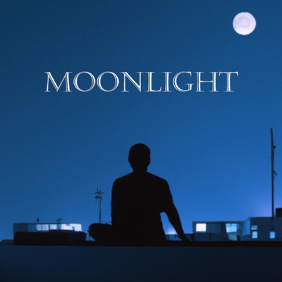 Moonlight - Single