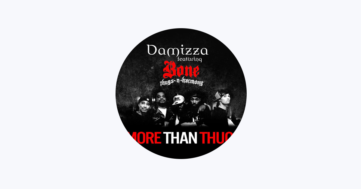 グランドセイコー セール Damizza Music Apple - 洋楽